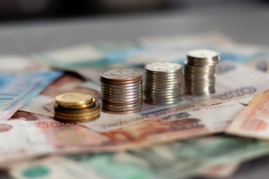 Российским девелоперам предсказали провал продаж жилья
